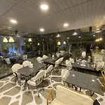 Hotel Artunc