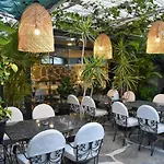 Artunc 3* Bodrum