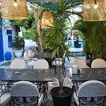Artunc Hotel