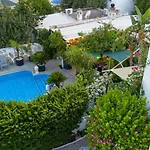 Artunc Hotel Bodrum