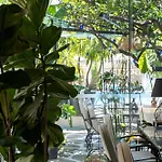 Hotel Artunc