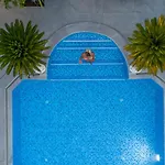 Hotel Artunc