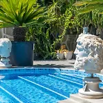 Hotel Artunc 3*