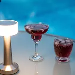 Hotel Artunc Bodrum