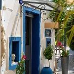 Hotel Artunc 3*