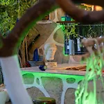 Hotel Artunc Bodrum