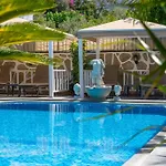 Artunc Hotel
