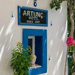 Hotel Artunc