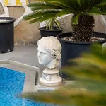 Hotel Artunc 3*