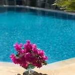 Artunc Bodrum