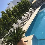 Hotel Artunc 3*