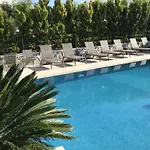Artunc Hotel