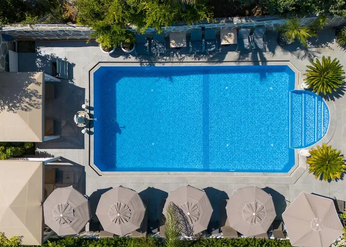 Artunc Bodrum