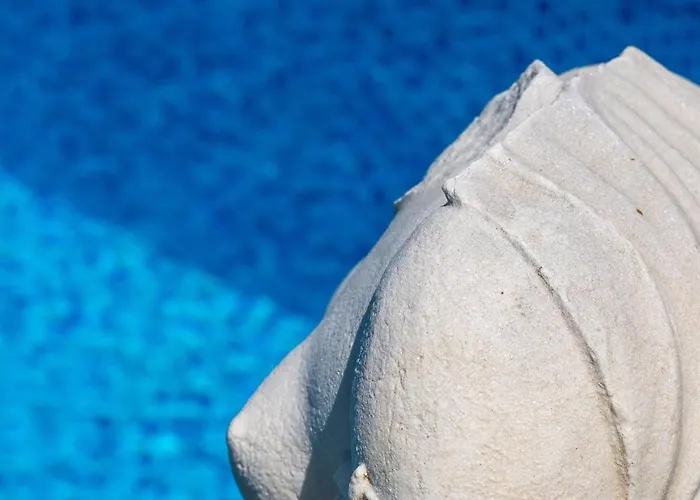 Artunc 3* Bodrum