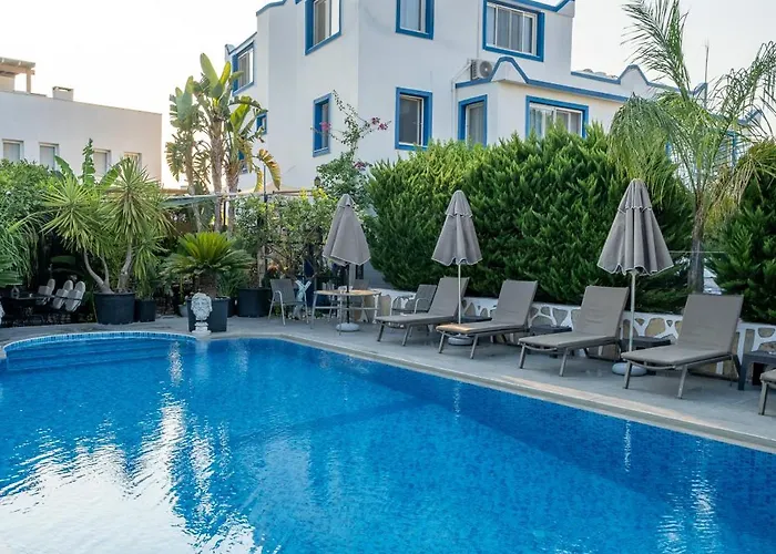 Artunc Bodrum