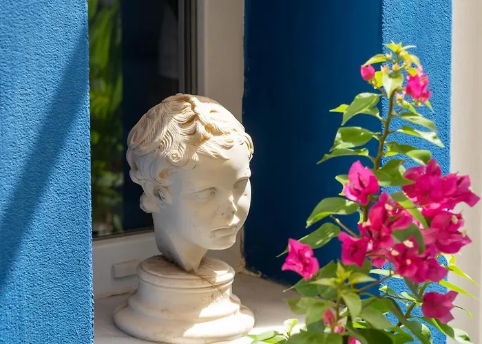 Artunc 3* Bodrum