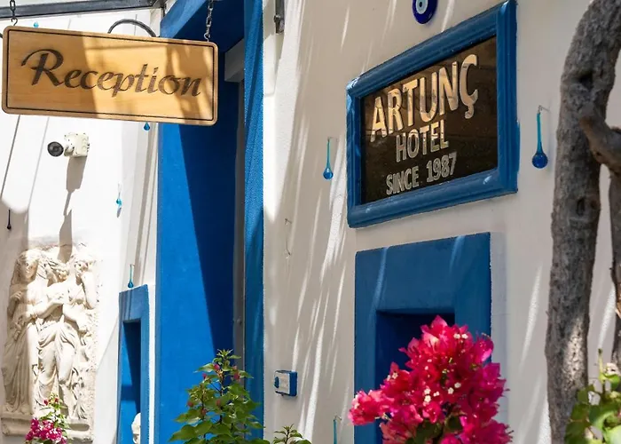 Artunc