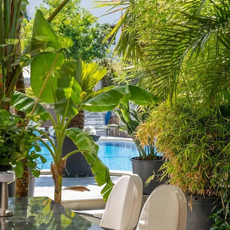 Artunc Hotel 3*
