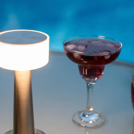 Ξενοδοχείο Artunc