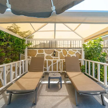 阿屯博德鲁姆酒店 3*