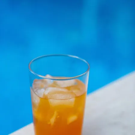 Artunc Ξενοδοχείο 3*