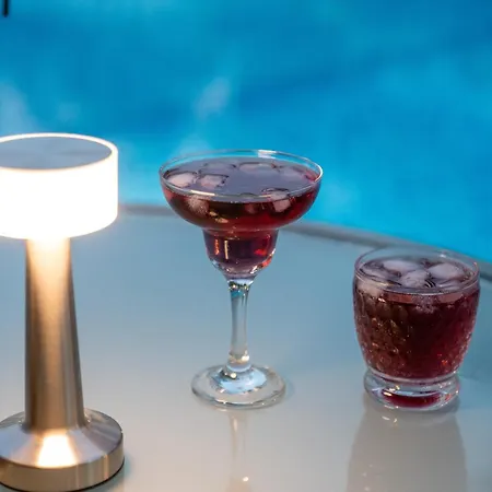 Ξενοδοχείο Artunc Αλικαρνασσός