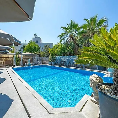Artunc Bodrum