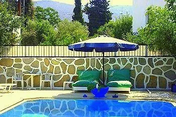 Artunc Bodrum
