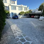 Artunc Hotel 3*