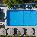 Artunc Bodrum
