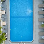 Hotel Artunc 3*