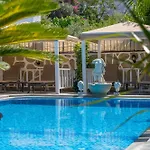 Hotel Artunc 3*