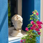 Artunc 3* Bodrum