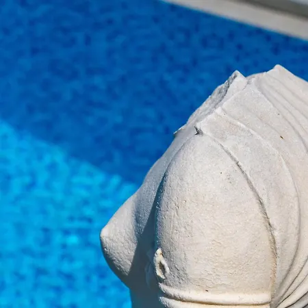 Artunc 3* Bodrum